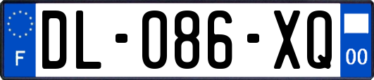 DL-086-XQ