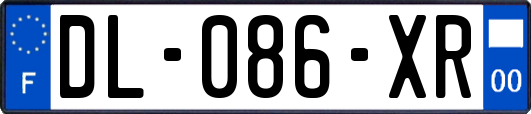 DL-086-XR