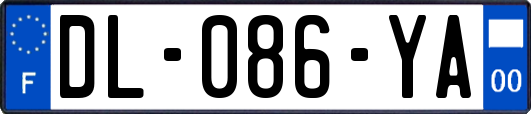 DL-086-YA