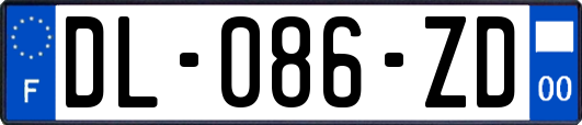 DL-086-ZD