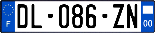 DL-086-ZN