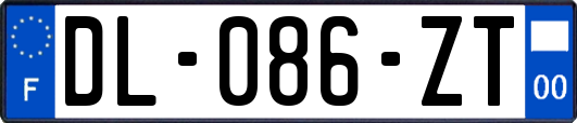 DL-086-ZT