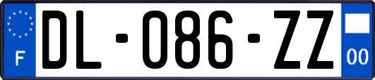 DL-086-ZZ