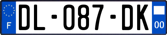 DL-087-DK