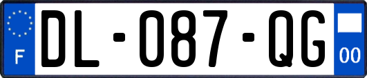 DL-087-QG