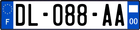 DL-088-AA