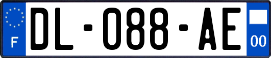 DL-088-AE