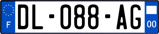 DL-088-AG