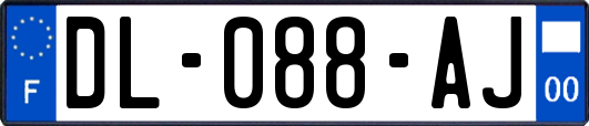 DL-088-AJ