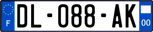 DL-088-AK