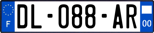 DL-088-AR