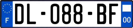 DL-088-BF