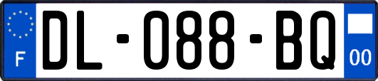 DL-088-BQ