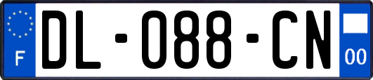 DL-088-CN