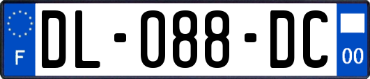 DL-088-DC