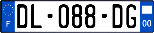 DL-088-DG