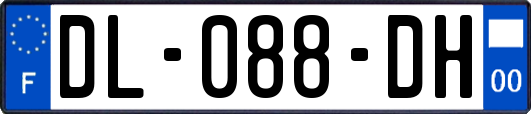 DL-088-DH