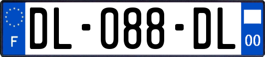 DL-088-DL