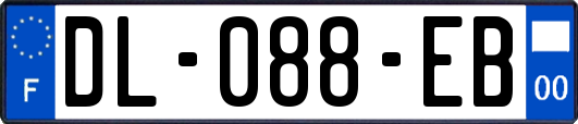 DL-088-EB