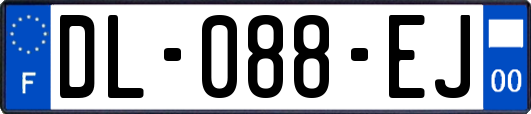 DL-088-EJ