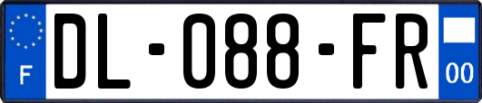 DL-088-FR