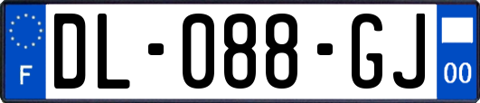 DL-088-GJ