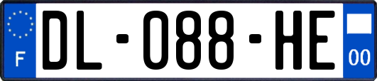 DL-088-HE