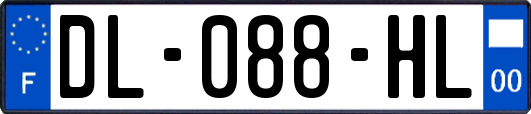 DL-088-HL