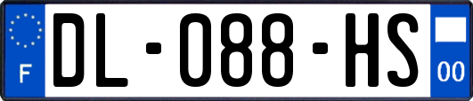 DL-088-HS