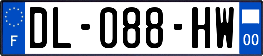 DL-088-HW