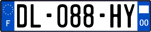 DL-088-HY