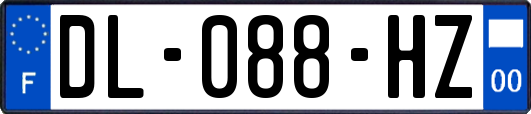 DL-088-HZ