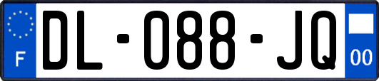 DL-088-JQ