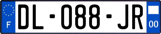 DL-088-JR