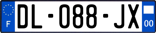 DL-088-JX