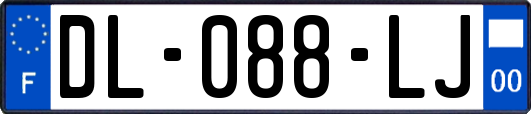 DL-088-LJ