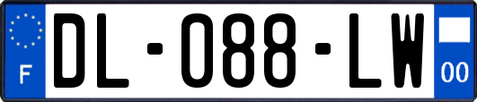 DL-088-LW