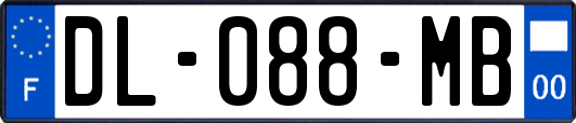 DL-088-MB