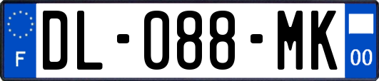 DL-088-MK