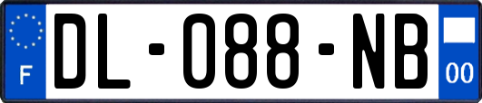 DL-088-NB