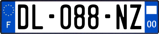 DL-088-NZ