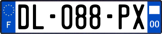 DL-088-PX