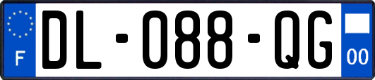 DL-088-QG