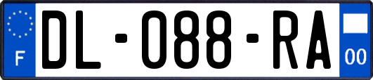 DL-088-RA