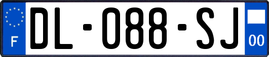 DL-088-SJ