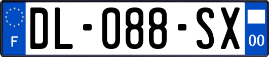 DL-088-SX