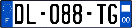 DL-088-TG