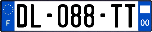 DL-088-TT