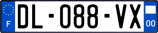 DL-088-VX