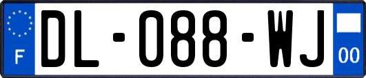 DL-088-WJ